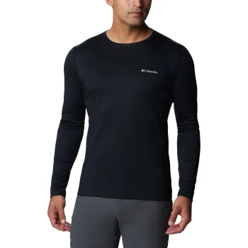 Columbia Zero Rules Long Sleeve Shirt