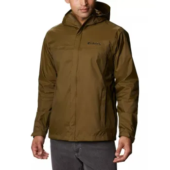 Columbia Watertight II Jacket