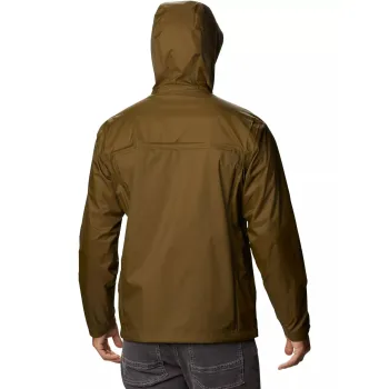 Columbia Watertight II Jacket