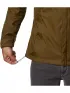 Columbia Watertight II Jacket Férfi Esőkabát 328-New Olive