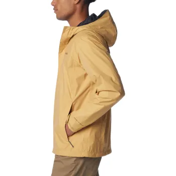 Columbia Watertight II Jacket