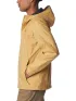 Columbia Watertight II Jacket Férfi Esőkabát 292-Light Camel