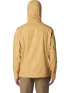 Columbia Watertight II Jacket Férfi Esőkabát 292-Light Camel