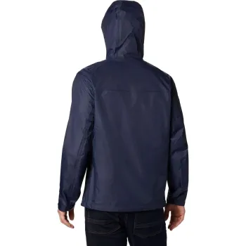 Columbia Watertight II Jacket