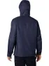 Columbia Watertight II Jacket Férfi Esőkabát 464-Collegiate Navy