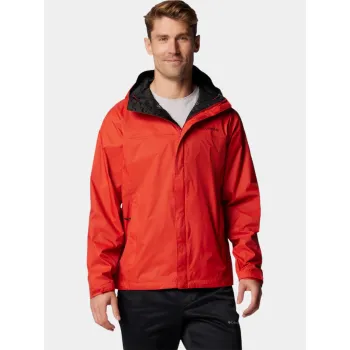 Columbia Watertight II Jacket Columbia Watertight II Jacket