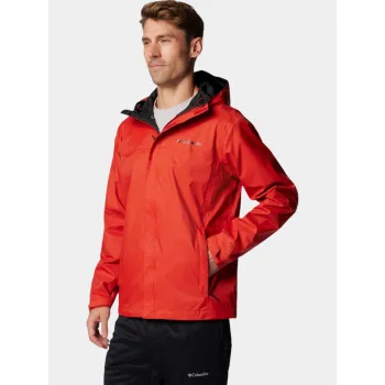 Columbia Watertight II Jacket Columbia Watertight II Jacket