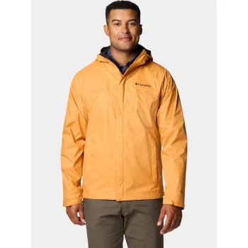 Columbia Watertight II Jacket Columbia Watertight II Jacket
