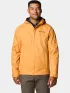 Columbia Watertight II Jacket Columbia Watertight II Jacket Férfi Esőkabát 861-Sunstone