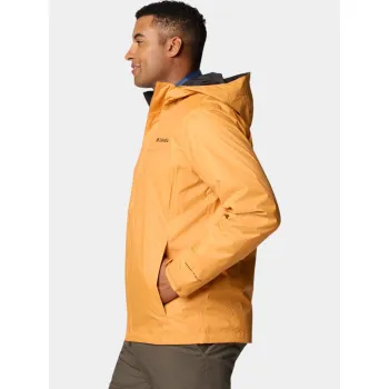 Columbia Watertight II Jacket Columbia Watertight II Jacket