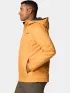 Columbia Watertight II Jacket Columbia Watertight II Jacket Férfi Esőkabát 861-Sunstone