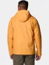 Columbia Watertight II Jacket Columbia Watertight II Jacket Férfi Esőkabát 861-Sunstone