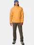 Columbia Watertight II Jacket Columbia Watertight II Jacket Férfi Esőkabát 861-Sunstone