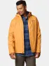 Columbia Watertight II Jacket Columbia Watertight II Jacket Férfi Esőkabát 861-Sunstone