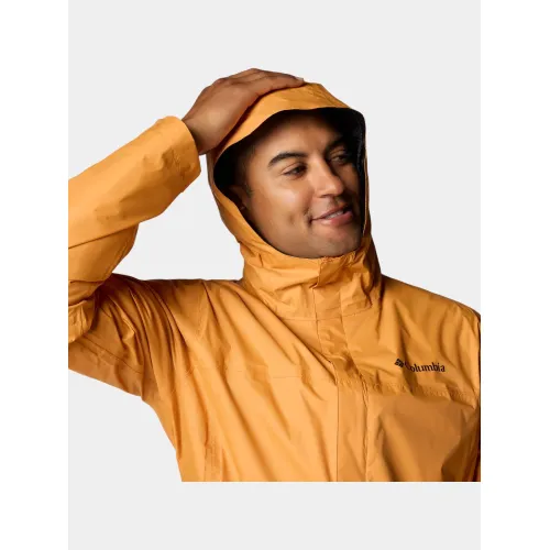 Columbia Watertight II Jacket Columbia Watertight II Jacket Férfi Esőkabát 861-Sunstone