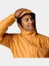 Columbia Watertight II Jacket Columbia Watertight II Jacket Férfi Esőkabát 861-Sunstone