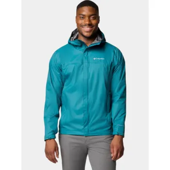 Columbia Watertight II Jacket Columbia Watertight II Jacket