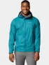 Columbia Watertight II Jacket Columbia Watertight II Jacket Férfi Esőkabát 364-River Blue