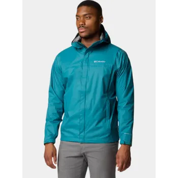 Columbia Watertight II Jacket Columbia Watertight II Jacket