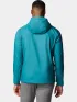 Columbia Watertight II Jacket Columbia Watertight II Jacket Férfi Esőkabát 364-River Blue