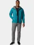 Columbia Watertight II Jacket Columbia Watertight II Jacket Férfi Esőkabát 364-River Blue