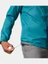 Columbia Watertight II Jacket Columbia Watertight II Jacket Férfi Esőkabát 364-River Blue