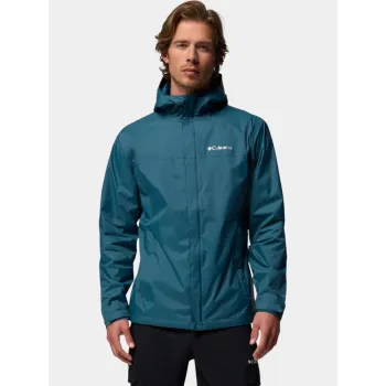 Columbia Watertight II Jacket