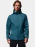 Columbia Watertight II Jacket Férfi Esőkabát 430-Everblue