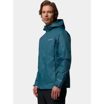 Columbia Watertight II Jacket