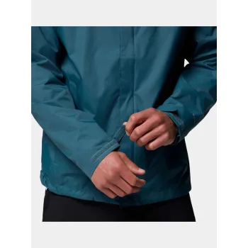 Columbia Watertight II Jacket Columbia Watertight II Jacket