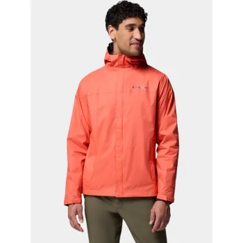 Columbia Watertight II Jacket Columbia Watertight II Jacket