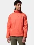Columbia Watertight II Jacket Férfi Esőkabát 864-Zing