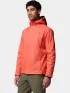 Columbia Watertight II Jacket Férfi Esőkabát 864-Zing