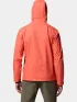 Columbia Watertight II Jacket Férfi Esőkabát 864-Zing