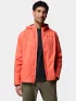 Columbia Watertight II Jacket Férfi Esőkabát 864-Zing