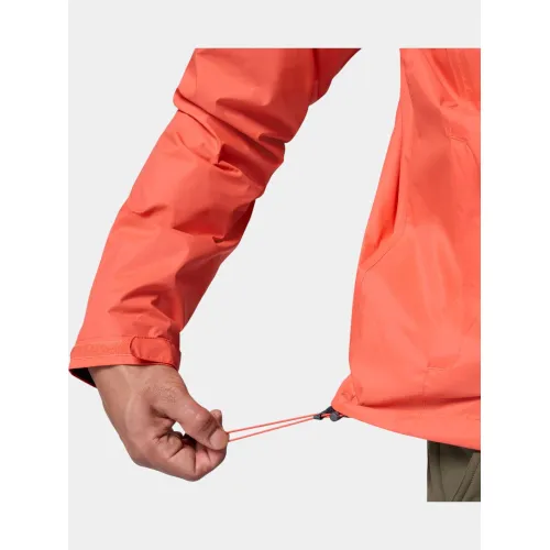 Columbia Watertight II Jacket Férfi Esőkabát 864-Zing
