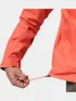 Columbia Watertight II Jacket Férfi Esőkabát 864-Zing