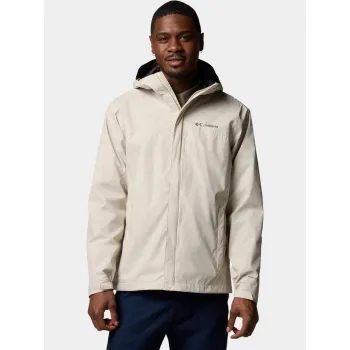 Columbia Watertight II Jacket