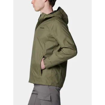 Columbia Watertight II Jacket