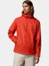 Columbia Watertight II Jacket Férfi Esőkabát 848-Super Sonic