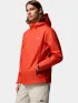 Columbia Watertight II Jacket Férfi Esőkabát 848-Super Sonic