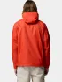 Columbia Watertight II Jacket Férfi Esőkabát 848-Super Sonic