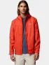 Columbia Watertight II Jacket Férfi Esőkabát 848-Super Sonic