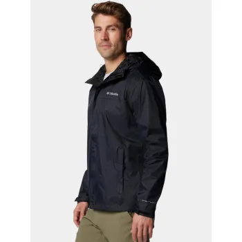 Columbia Watertight II Jacket
