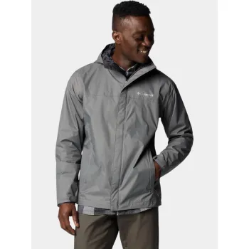 Columbia Watertight II Jacket