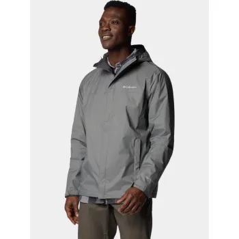 Columbia Watertight II Jacket