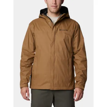 Columbia Watertight II Jacket