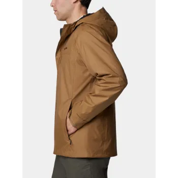 Columbia Watertight II Jacket