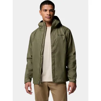 Columbia Watertight II Jacket
