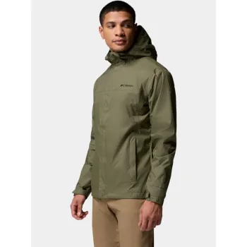 Columbia Watertight II Jacket